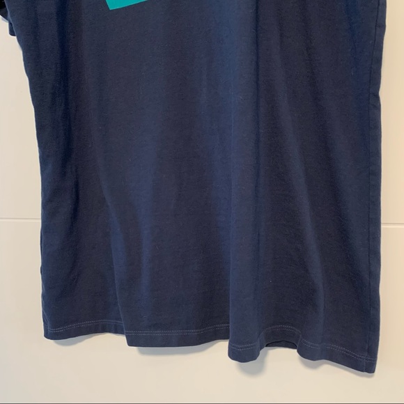 Life Is Good | Graphic Tee Shirt - Picture 11 of 13